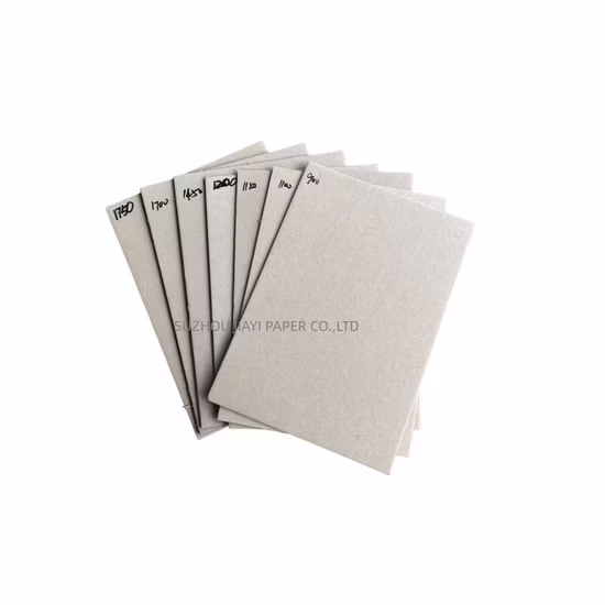 3.5mm-5.5mm Textured Luxury Vinyl Plank or Tile Loose Lay Glue Down Dryback Lvt Flooring