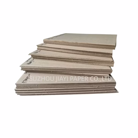 3.5mm-5.5mm Textured Luxury Vinyl Plank or Tile Loose Lay Glue Down Dryback Lvt Flooring