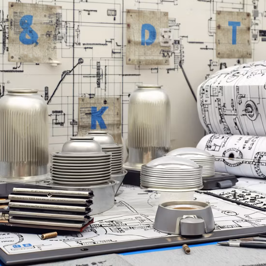 Thickness 0.32mm-2.0mm Waterproof Non Slip Simple Style Plastic PVC Floor Laminate Linoleum Wood PVC Vinyl Flooring for Indoor Decoration