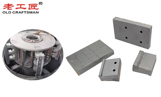 Anti-Slip Anti-Static Homogeneous Heterogeneous PVC Hospital Vinyl Flooring Roll