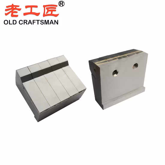 Anti-Slip Anti-Static Homogeneous Heterogeneous PVC Hospital Vinyl Flooring Roll