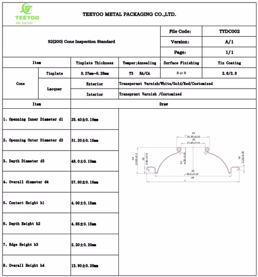 Thickness 0.32mm-2.0mm Waterproof Non Slip Simple Style Plastic PVC Floor Laminate Linoleum Wood PVC Vinyl Flooring for Indoor Decoration