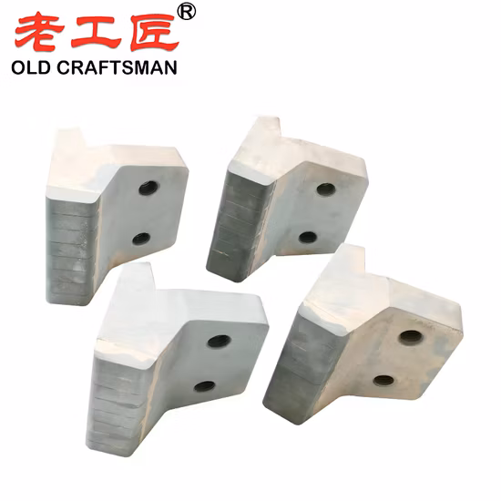 Anti-Slip Anti-Static Homogeneous Heterogeneous PVC Hospital Vinyl Flooring Roll