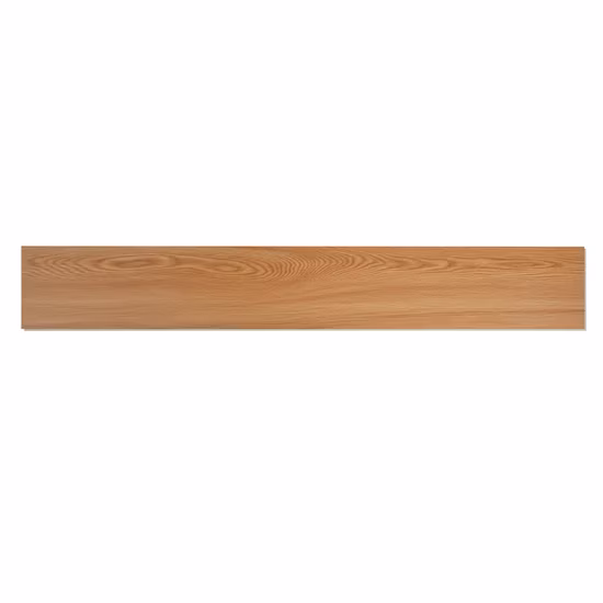 Samples Free PVC Vinyl Flooring Wood Plastic Floor for Office Hospital School