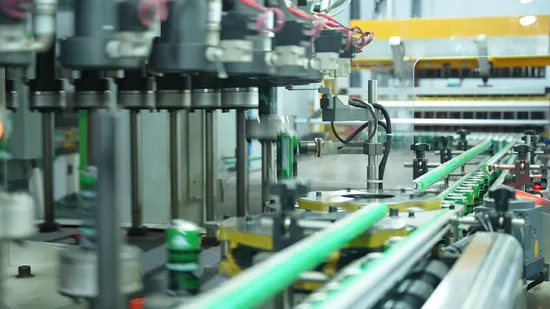 Thickness 0.32mm-2.0mm Waterproof Non Slip Simple Style Plastic PVC Floor Laminate Linoleum Wood PVC Vinyl Flooring for Indoor Decoration