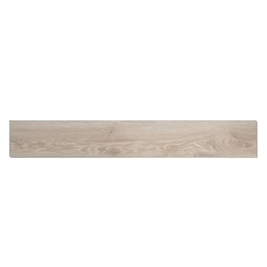 Samples Free PVC Vinyl Flooring Wood Plastic Floor for Office Hospital School