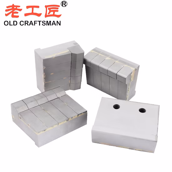 Anti-Slip Anti-Static Homogeneous Heterogeneous PVC Hospital Vinyl Flooring Roll