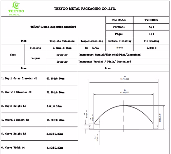 Thickness 0.32mm-2.0mm Waterproof Non Slip Simple Style Plastic PVC Floor Laminate Linoleum Wood PVC Vinyl Flooring for Indoor Decoration