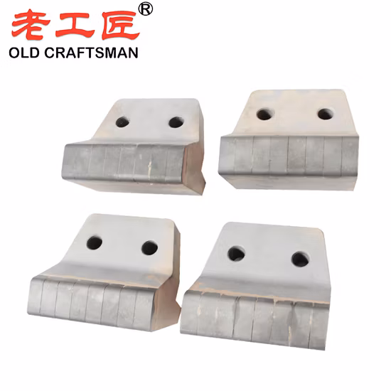 Anti-Slip Anti-Static Homogeneous Heterogeneous PVC Hospital Vinyl Flooring Roll