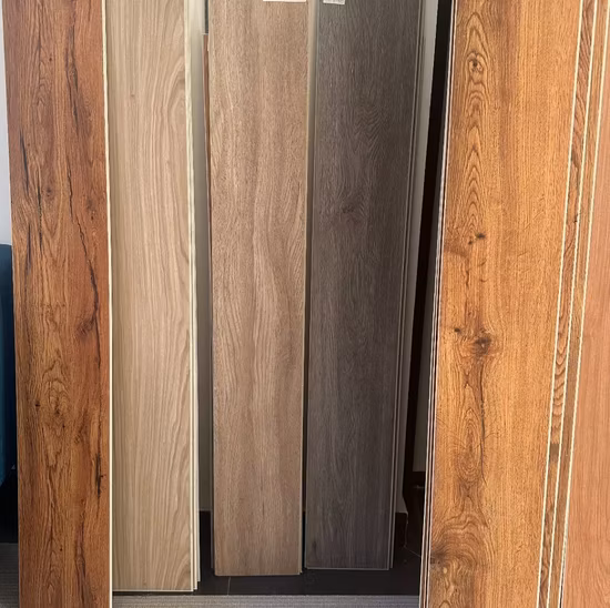 2023 Verschleißfest, nicht