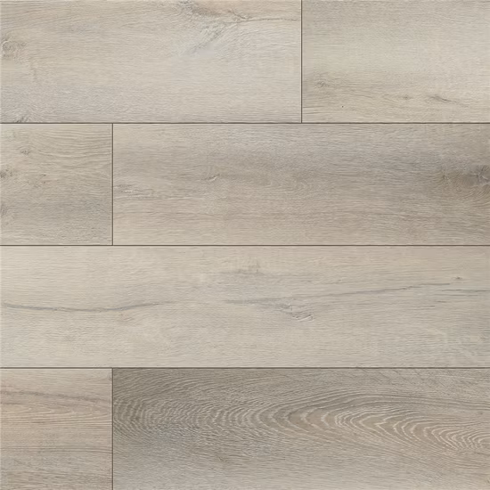 Transportieren Sie PVC-Vinylböden