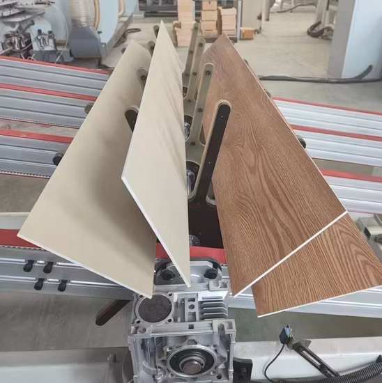 100 % wasserdichter Virgin Unilin Valinge 5 g Easy Click Vinyl-PVC-Bodenbelag/SPC-Bodenbelag Spc Lvt EVA Rvp IXPE PVC starrer Vinyl-Planken-Bodenbelag, Hersteller