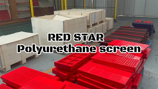 Kostenlose Installationsanleitung 8