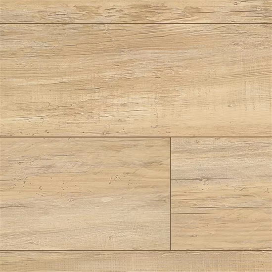 Hochwertiger Vinylbodenbelag (RCB/SPC/LVT+lose Verlegung/festkleben/rückseitig trocknen/klicken/DIY)