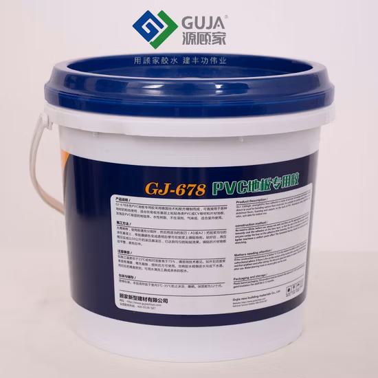 Wasserdichter Vinyl-Bodenbelag, Luxus-Vinylplanken, LVP-Bodenbelag, Luxus-Vinylfliesen, trocken verklebt/verklebbar/klicken/abziehen und aufkleben/lose Verlegung/selbstklebend