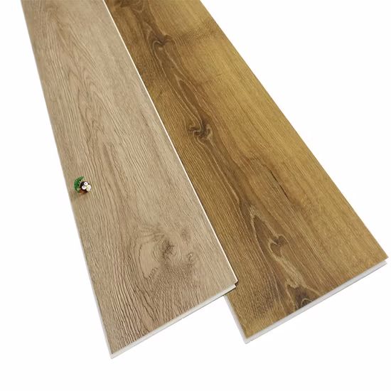 Großhandel ab Werk, Luxus-Vinylböden, PVC-Bodenbeläge